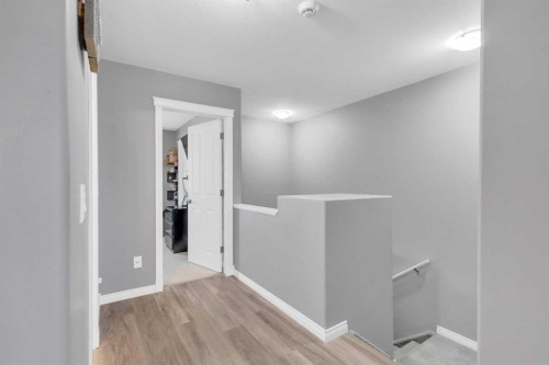124 Kendrew Drive, Red Deer, AB 