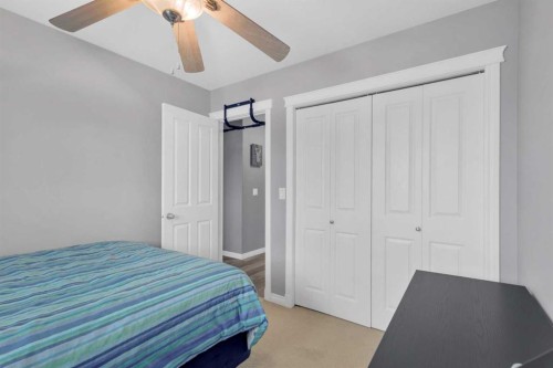 124 Kendrew Drive, Red Deer, AB 
