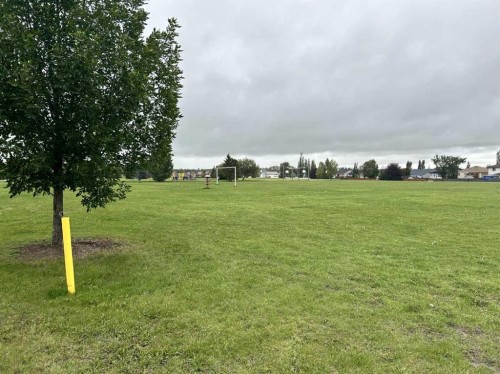 124 Kendrew Drive, Red Deer, AB 