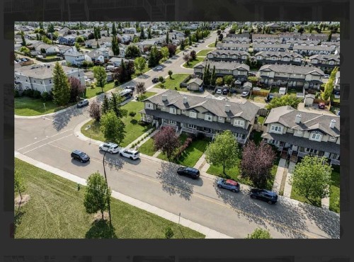 124 Kendrew Drive, Red Deer, AB 