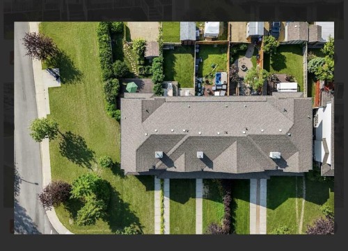 124 Kendrew Drive, Red Deer, AB 