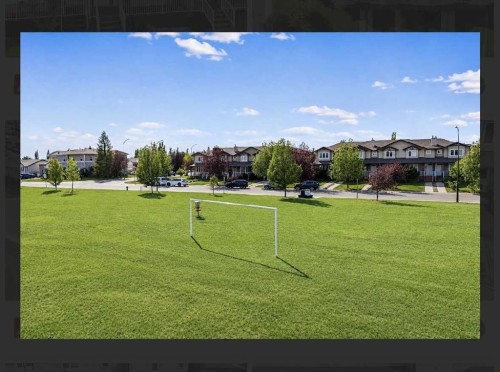 124 Kendrew Drive, Red Deer, AB 