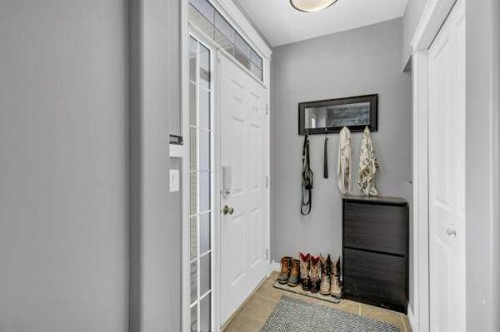 124 Kendrew Drive, Red Deer, AB 