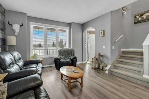 124 Kendrew Drive, Red Deer, AB 