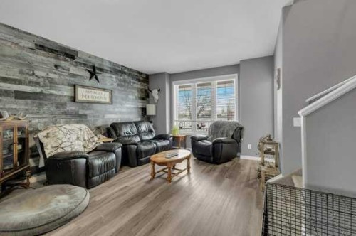 124 Kendrew Drive, Red Deer, AB 