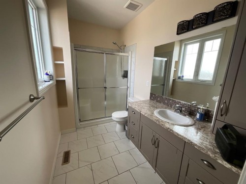 118 Mitchell Crescent, Blackfalds, AB 
