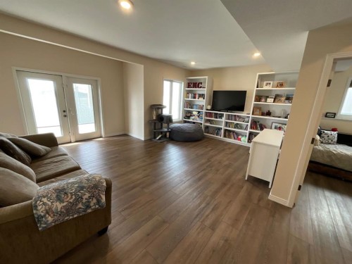 118 Mitchell Crescent, Blackfalds, AB 