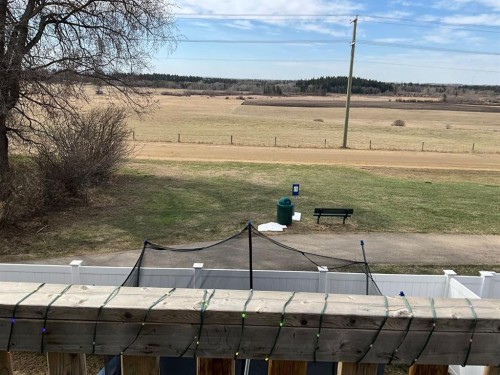 118 Mitchell Crescent, Blackfalds, AB 