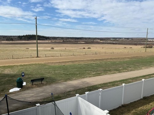 118 Mitchell Crescent, Blackfalds, AB 