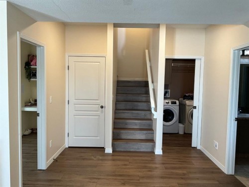 118 Mitchell Crescent, Blackfalds, AB 