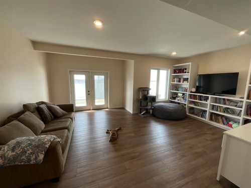 118 Mitchell Crescent, Blackfalds, AB 