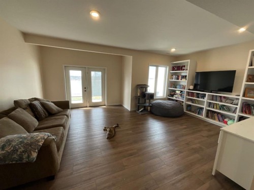 118 Mitchell Crescent, Blackfalds, AB 