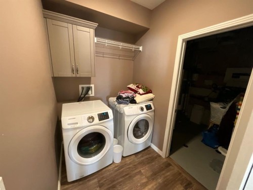 118 Mitchell Crescent, Blackfalds, AB 