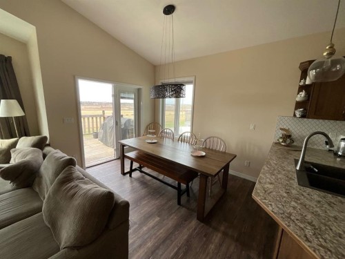 118 Mitchell Crescent, Blackfalds, AB 
