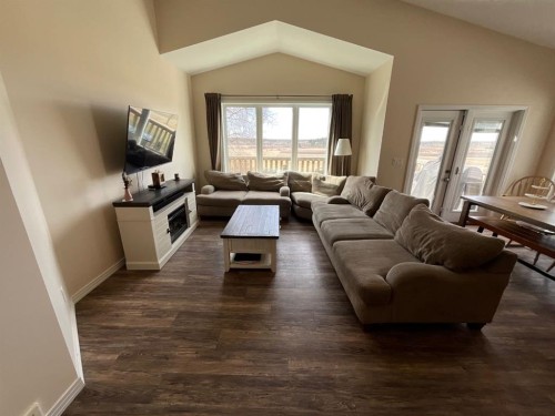 118 Mitchell Crescent, Blackfalds, AB 