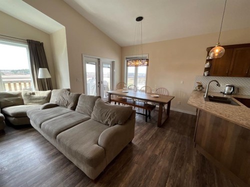 118 Mitchell Crescent, Blackfalds, AB 