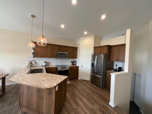 118 Mitchell Crescent, Blackfalds, AB 