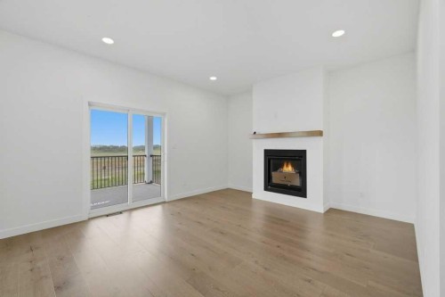 37 Maclean Close, Blackfalds, AB 