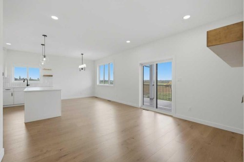 37 Maclean Close, Blackfalds, AB 