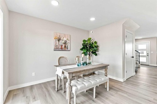 204 Cambridge Way, Sylvan Lake, AB 