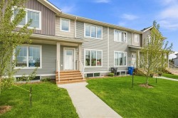 157 Athens Road  Blackfalds, AB T4M 0Y6