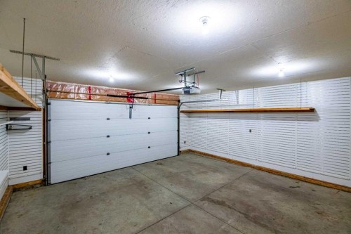 110 Ingram Close, Red Deer, AB 