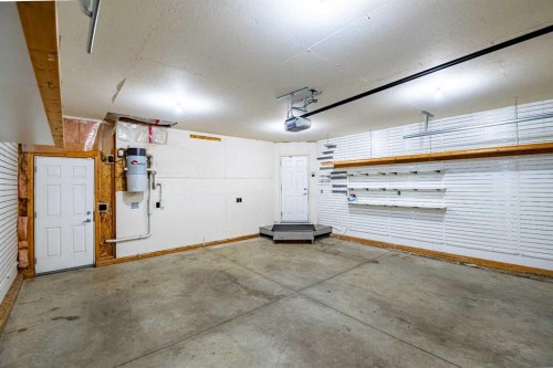 110 Ingram Close, Red Deer, AB 