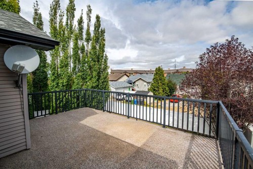 110 Ingram Close, Red Deer, AB 