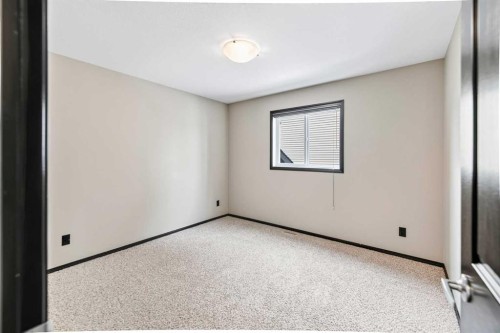 110 Ingram Close, Red Deer, AB 