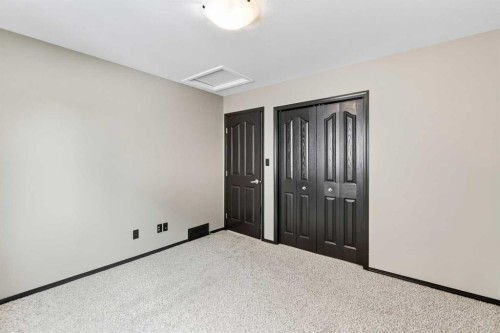 110 Ingram Close, Red Deer, AB 