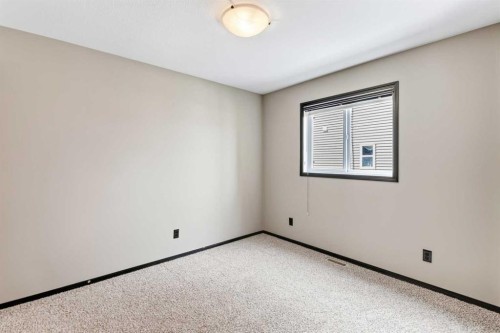 110 Ingram Close, Red Deer, AB 