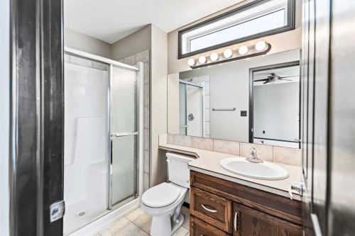 110 Ingram Close, Red Deer, AB 