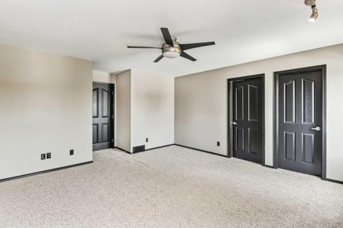 110 Ingram Close, Red Deer, AB 