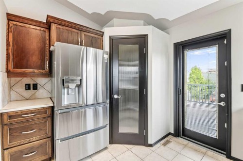 110 Ingram Close, Red Deer, AB 