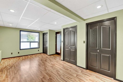 110 Ingram Close, Red Deer, AB 