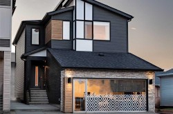 70 Rosemary Gardens SE Calgary, AB T3S 1B2