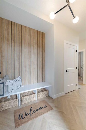 70 Rosemary Gardens Se, Calgary, AB 