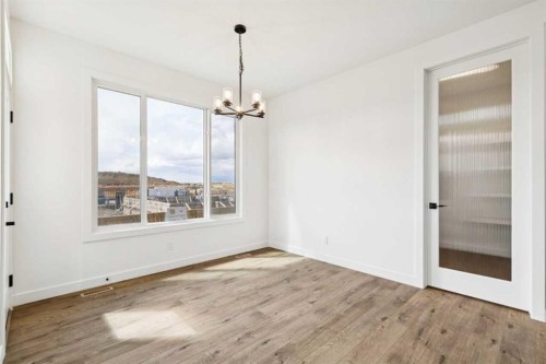 94 Bridgeport Landing, Chestermere, AB 