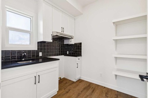 94 Bridgeport Landing, Chestermere, AB 