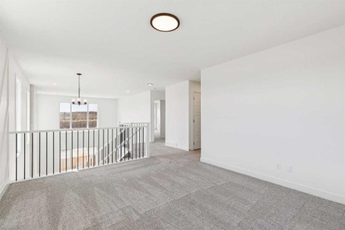 94 Bridgeport Landing, Chestermere, AB 