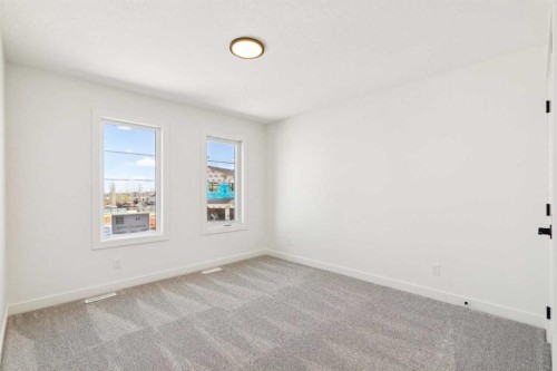 94 Bridgeport Landing, Chestermere, AB 