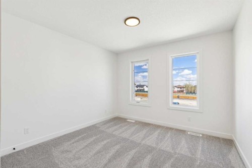 94 Bridgeport Landing, Chestermere, AB 