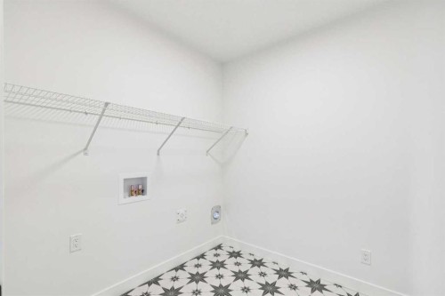 94 Bridgeport Landing, Chestermere, AB 