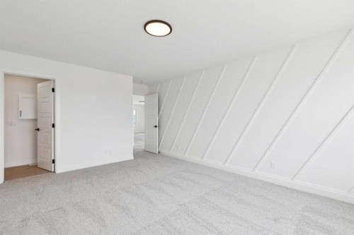 94 Bridgeport Landing, Chestermere, AB 