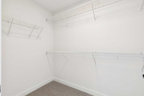 94 Bridgeport Landing, Chestermere, AB 