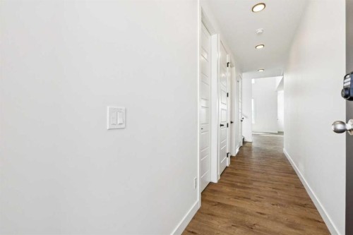 94 Bridgeport Landing, Chestermere, AB 