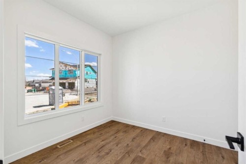 94 Bridgeport Landing, Chestermere, AB 