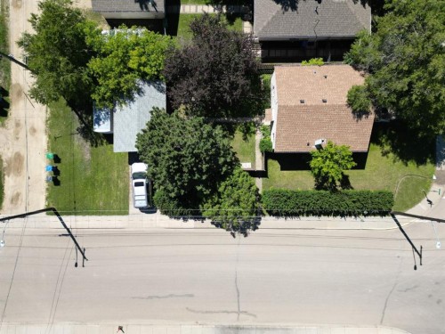 4241 41 Avenue, Red Deer, AB 