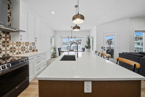244 Emerald Drive, Red Deer, AB 
