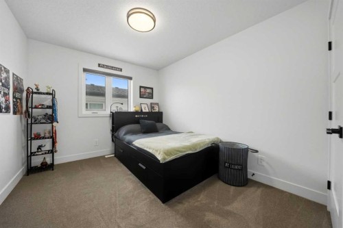 244 Emerald Drive, Red Deer, AB 